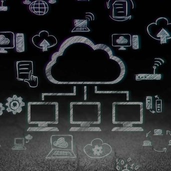 WEBSITE DESIGN & Development by Nexbit INDIANAPOLIS