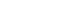 WEBSITE DESIGN & Development by Nexbit INDIANAPOLIS
